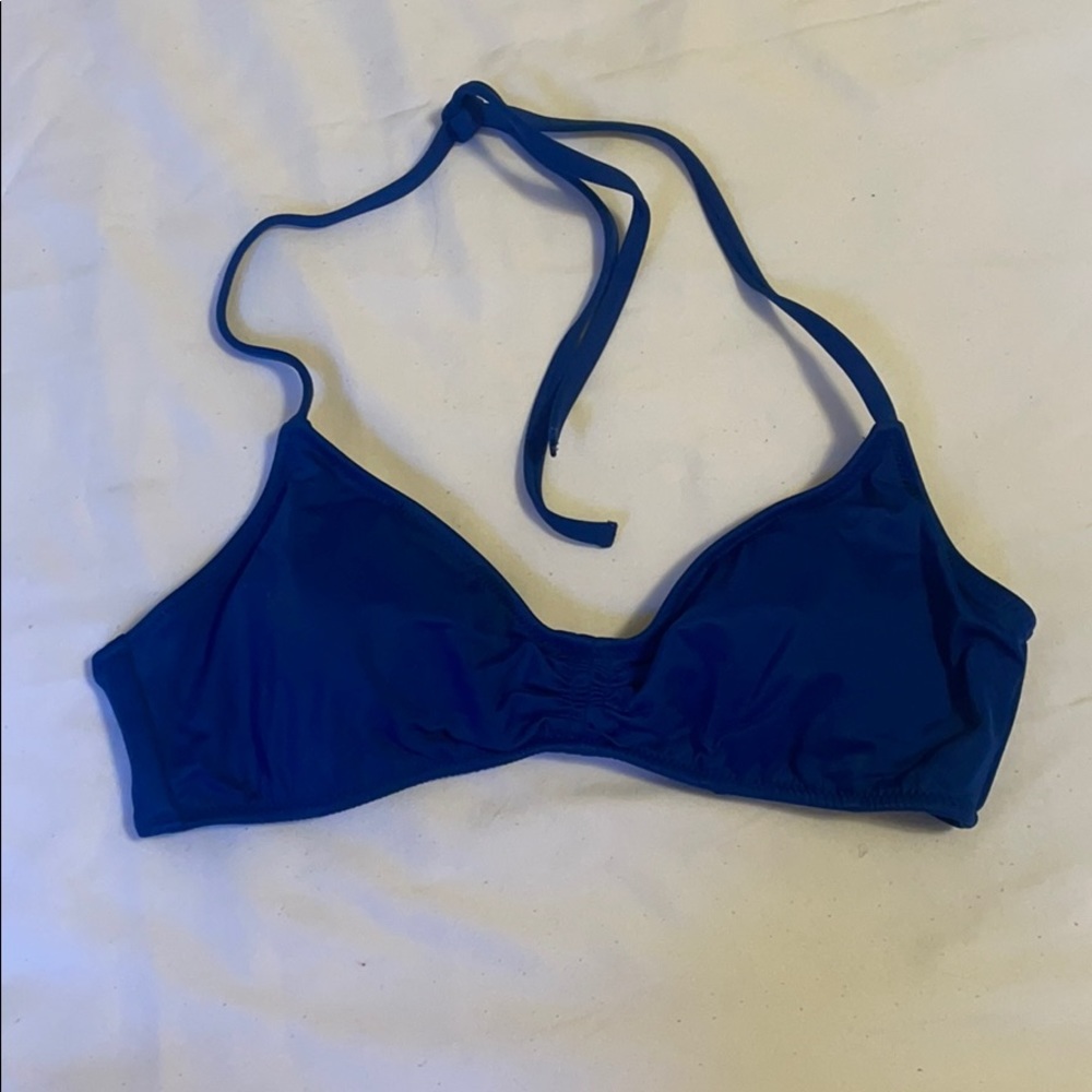 VICTORIA’S SECRET Bikini Top